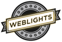 Weblights